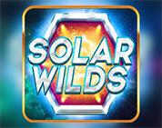 Solar Wilds