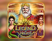 Legend of Helios